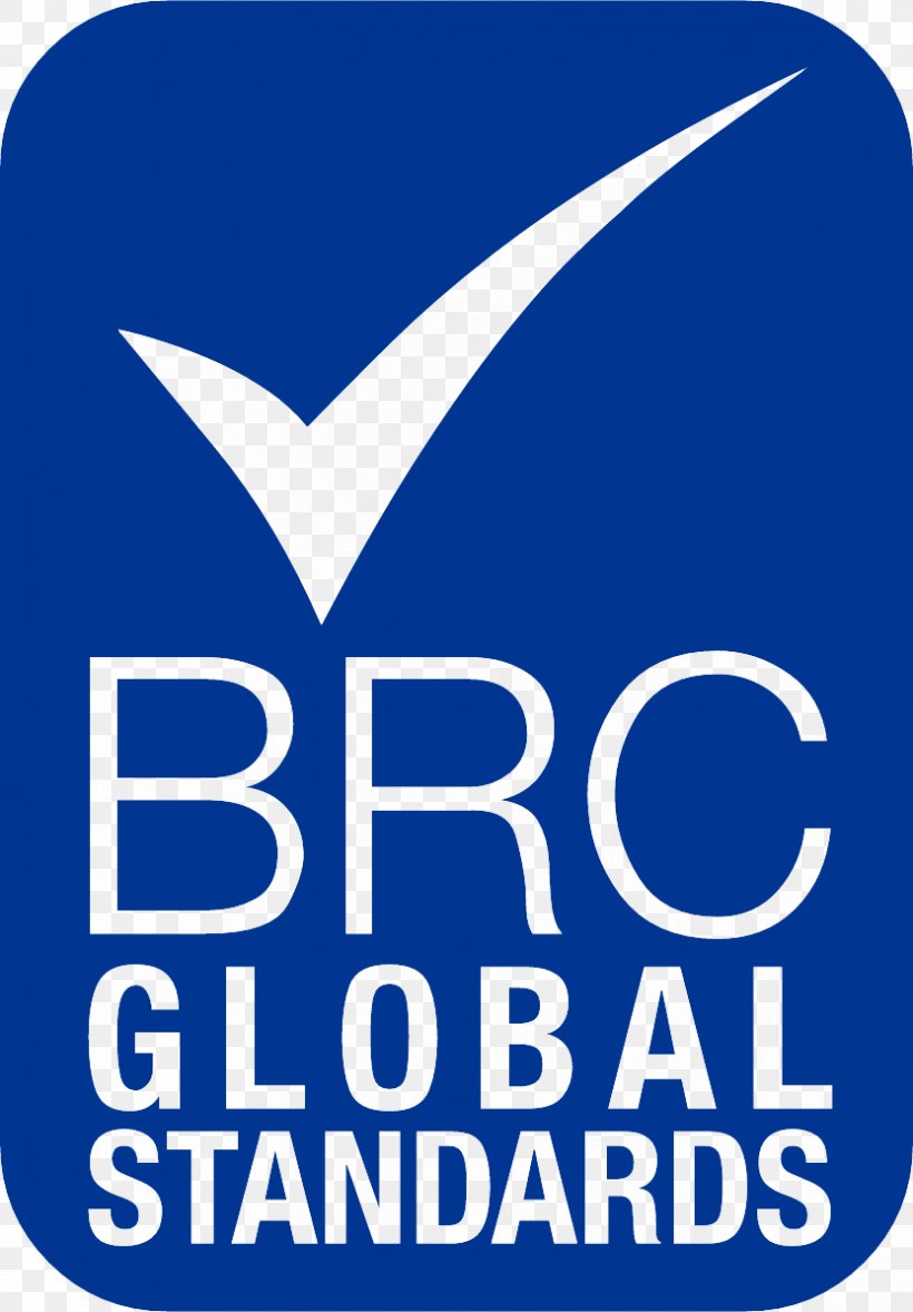 BRC home image