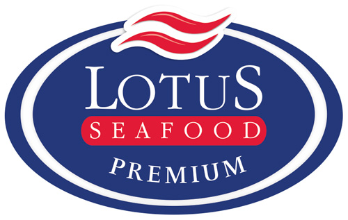 Lotus Seafood Inc.